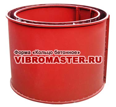 Станок для газобетонных блоков Станок для газобетонных блоков