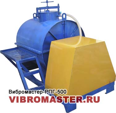 �����������-���-500
